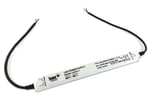 12V LED Driver 60W IP66 - Snappy Long