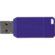 USB memory stick, 32 GB