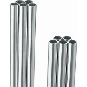 BESKYTTELSESRØR 12MM, F. 7MM KABEL, 2M