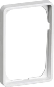 AB RAMME BASELINE 50 1,5M HV