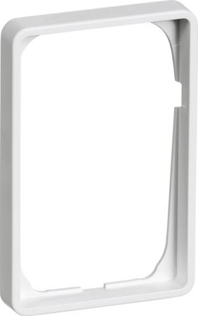 AB RAMME BASELINE 50 1,5M HV