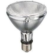 Metalhalogen CDM-R 35W/83 30º E27