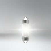 Osram original universal bil pære