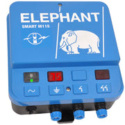 Elephant Smart M115-D