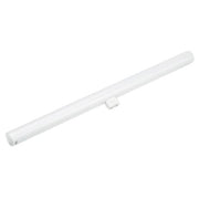 DIOLUX LINE S14d 1-SOKKEL 8W 830 580Lm L500xØ31