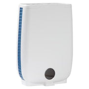 Affugter Meaco DD8L Junior