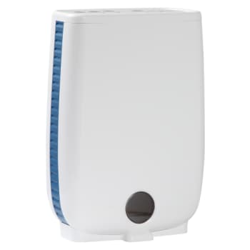 Affugter Meaco DD8L Junior