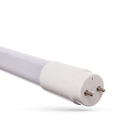 24W Led lysstofrør 6000k 3400Lm 150 cm.