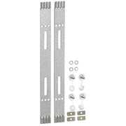 Murankersæt for målerskab IM