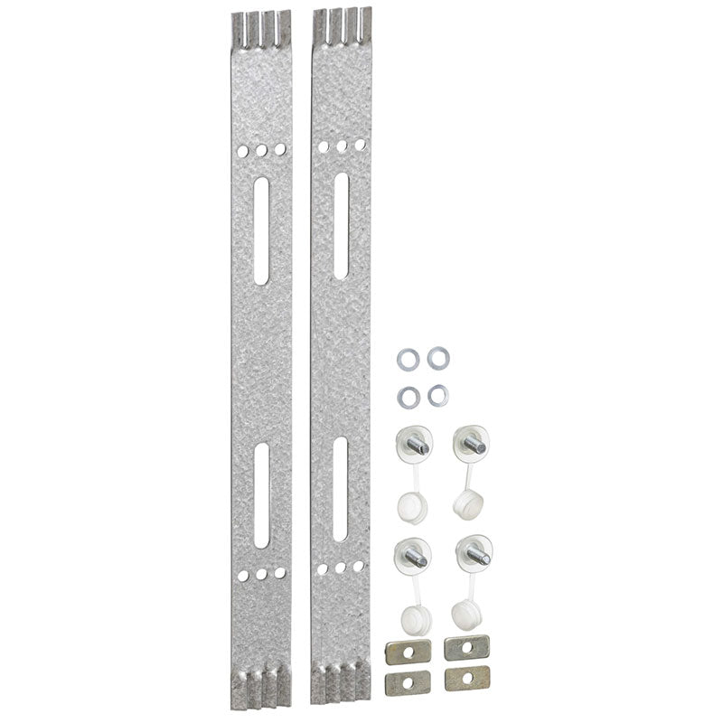 Murankersæt for målerskab IM