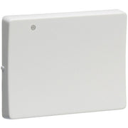 Opus 66 Tangent for afbrydermed lampe lysegrå