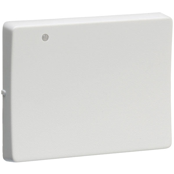 Opus 66 Tangent for afbrydermed lampe lysegrå