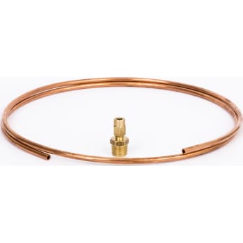 AVP impuls ledningssæt