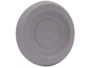 TPE kabelgennemføring - Ø15-45mm, IP67, Grå (M60 hul)