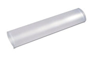 DIOLUM Aledo 48W LED 830/840 4500lm hvid IP44