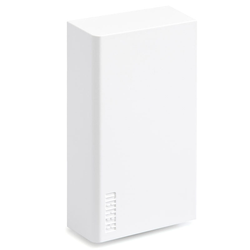 Endestykke Signa Base 70/130 PH