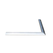 Baron brolæggervinkel, 100 x 200 cm