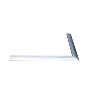 Baron brolæggervinkel, 100 x 200 cm