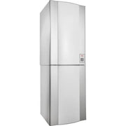 VANDVARMER MODUL CENTRALVARME  200L