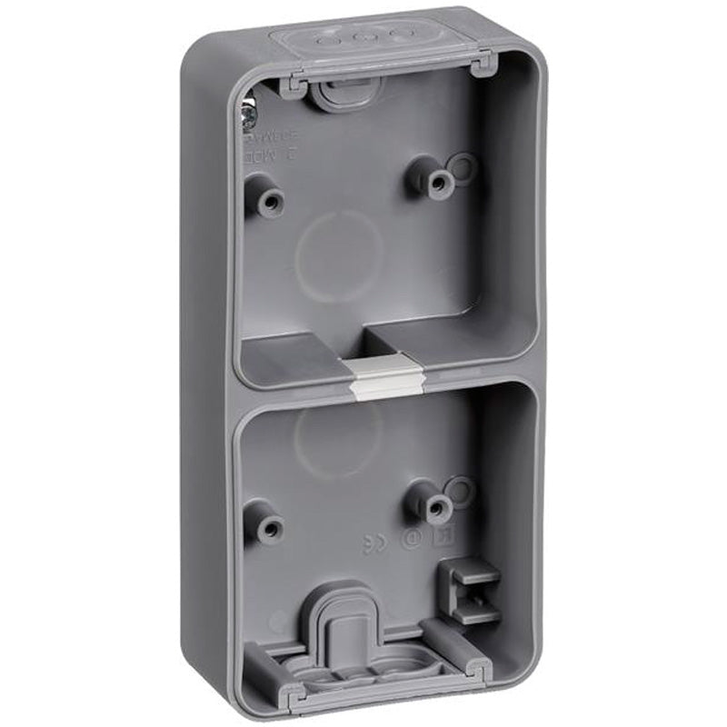 OPUS® 74 Industri - Underlag 2M