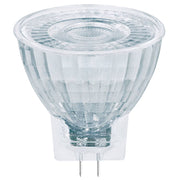 Osram LED pære 2,5W (20W) 2700K GU4 36°