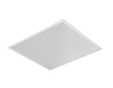 PANEL PERFORMER G6 UGR19 60X60 34W TW