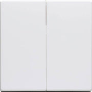 ABB TANGENTER FOR KRONE HVID