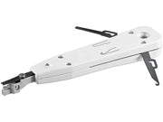 LSA-Plus universalværktøj t. netværksinstallation