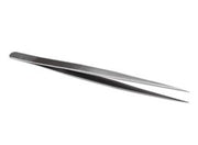 Pincet - Antimagnetisk rustfri stål, Ekstra spids