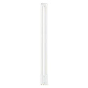 DULUX L LED 24W/840 2G11 500 MM
