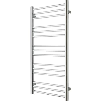 TVS håndklæderadiator PIVO 15-500 KROM