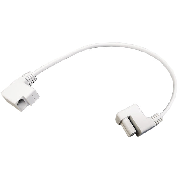 Sammenkoblings kabel til underskabsarmatur til 1451 til 1454 34cm