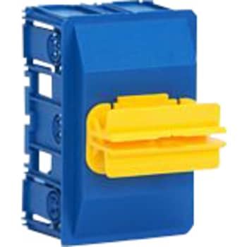 UNIVERSALFOD F/BR GUL