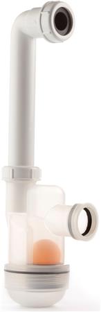 VANDLÅS TIL COMFORT VILLAANLÆG Ø20 MM