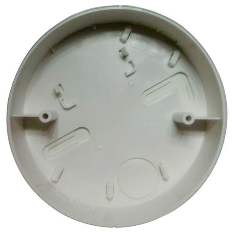 Tilslutningsdåse for Røgalarm (Easylux)