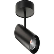 Tube Mini S Sort 2700K