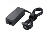 Netadapter til Sony - 19,5V 2A 40W (6,5x4,4mm DC stik)