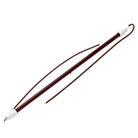 VENTAX reserverør LD15 2000W f/456055