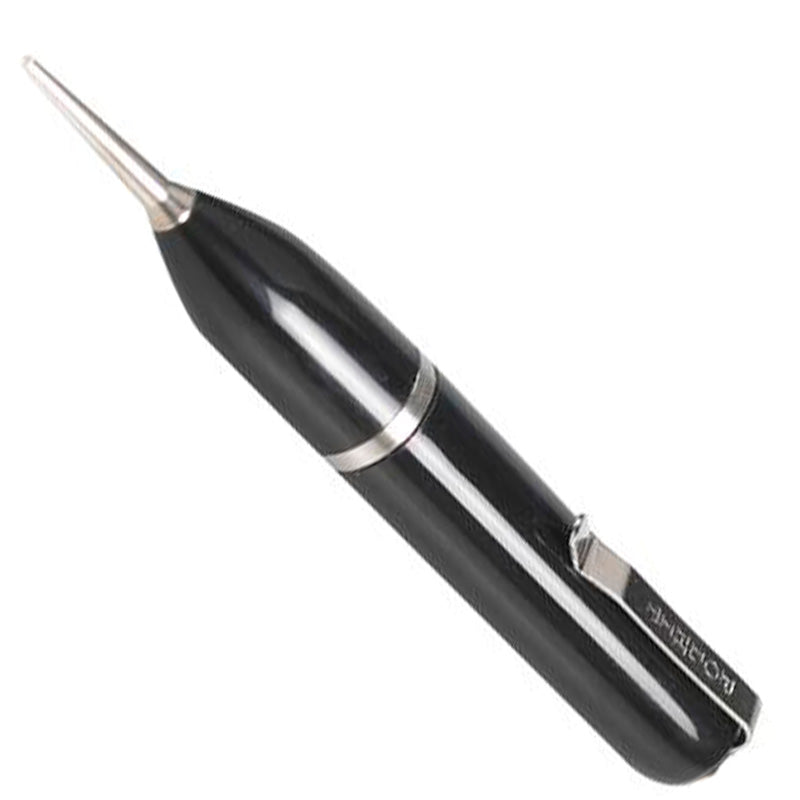 Polsøger Polhit-S 110-240V