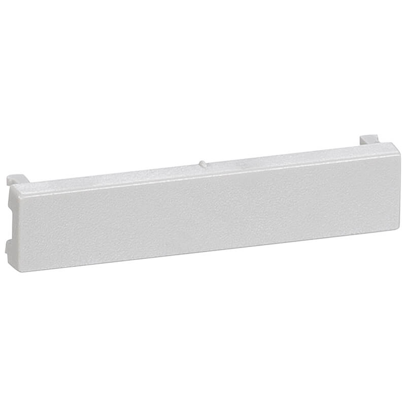 LK IHC® Wireless ·reservedel dækbjælke lysegrå