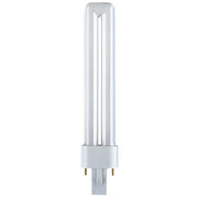 Osram Dulux S 7W/827 G23 2P (A)