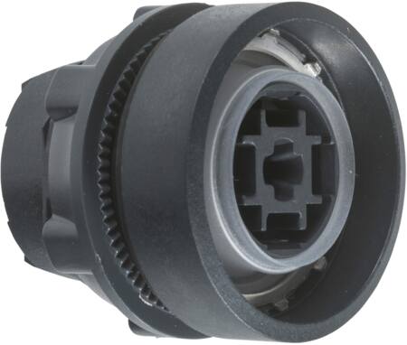 TRYKKNAP PL. U/TRYKFLADE ZB5AA0