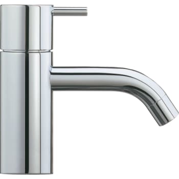 Vola Håndvask batteri HV1 forkromet