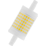 LED LINE 78 12W/827 (100W) R7S DÆMPBAR