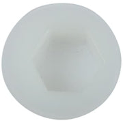 Blik t/kantriglr IPA  ø28x14mm