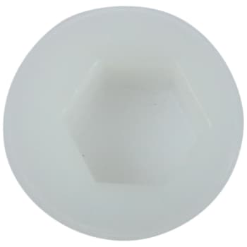 Blik t/kantriglr IPA  ø28x14mm