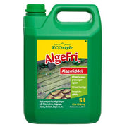 ALGEFRI 5000 ML