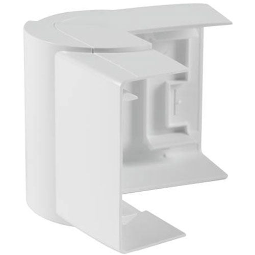 Tehalit LF Udv. hjørne 60/90 PH