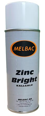 ANTI-KORROSIONSSPRAY