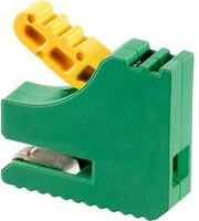 ZF 4 S GR/GN     181467